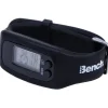 Bench Gym Pulsera podómetro BS3348