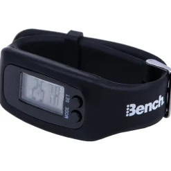 Bench Gym Pulsera podómetro BS3348