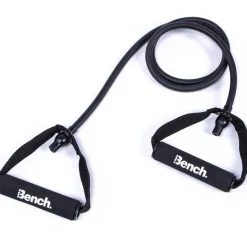 Bench Gym Toning Banda de resistencia de tubo Medium BS3201-B