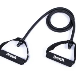 Bench Gym Toning Banda de resistencia de tubo Heavy BS3201-C
