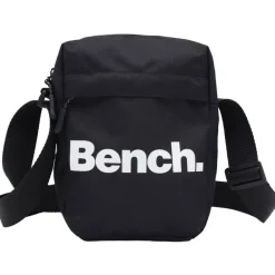 Bench Hydra Messenger Unisex Bolso bandolera 2019002