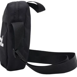 Bench Hydra Messenger Unisex Bolso bandolera 2019002