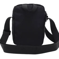 Bench Hydra Messenger Unisex Bolso bandolera 2019002