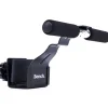 Bench Soporte para abdominales 73cm BS3187-B