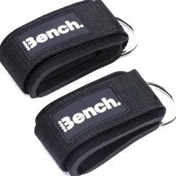 Bench Tobilleras Tobilleras BS8404