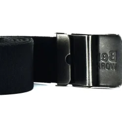 Bench Workwear Work Belt Hombre Cinturón BNCH 020
