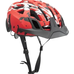 Bollé THE ONE MTB Casco de ciclismo 31126