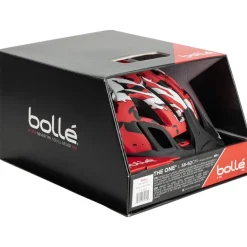 Bollé THE ONE MTB Casco de ciclismo 31126