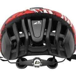 Bollé THE ONE MTB Casco de ciclismo 31126