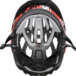 Bollé THE ONE MTB Casco de ciclismo 31126