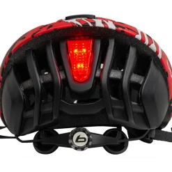 Bollé THE ONE MTB Casco de ciclismo 31126