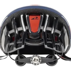 Bollé THE ONE PREMIUM Casco de ciclismo 31577