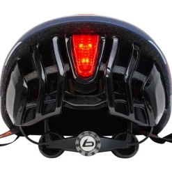 Bollé THE ONE PREMIUM Casco de ciclismo 31577