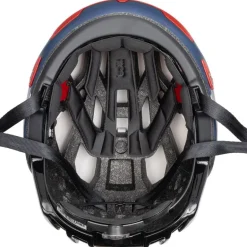 Bollé THE ONE PREMIUM Casco de ciclismo 31577