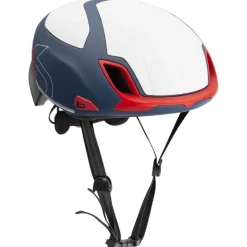 Bollé THE ONE PREMIUM Casco de ciclismo 31577