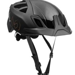 Bollé THE ONE PREMIUM Casco de ciclismo 31814
