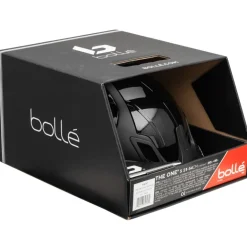 Bollé THE ONE PREMIUM Casco de ciclismo 31814