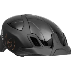 Bollé THE ONE PREMIUM Casco de ciclismo 31814