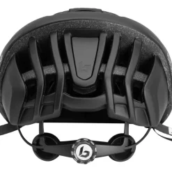 Bollé THE ONE PREMIUM Casco de ciclismo 31814
