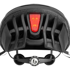 Bollé THE ONE PREMIUM Casco de ciclismo 31814