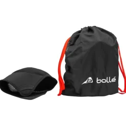 Bollé THE ONE PREMIUM Casco de ciclismo 31814