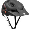Bollé TRACKDOWN Casco de ciclismo 31607