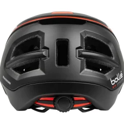 Bollé TRACKDOWN Casco de ciclismo 31607