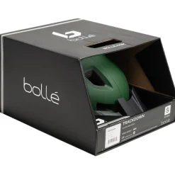 Bollé TRACKDOWN Casco de ciclismo 31616