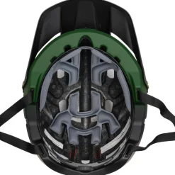 Bollé TRACKDOWN Casco de ciclismo 31616