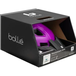 Bollé TRACKDOWN MIPS Casco de ciclismo 31625