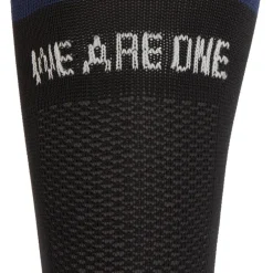 Bologna FC macron Hombre Medias de fútbol de tercera equipación 58117782