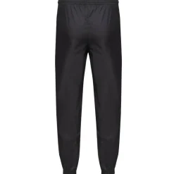 Borussia Dortmund BVB 09 Prematch Pant Hombre Pantalones de ocio 771800-02