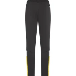 Borussia Dortmund BVB PUMA FtblArchive Hombre Pantalón 769565-04