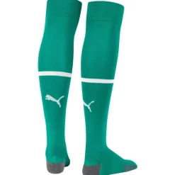 Borussia Mönchengladbach PUMA Medias de fútbol 766007-02