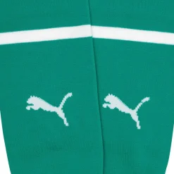 Borussia Mönchengladbach PUMA Medias de fútbol 766007-02