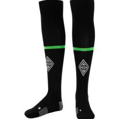 Borussia Mönchengladbach PUMA Hombre Medias de fútbol 766007-03
