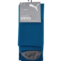 Borussia Mönchengladbach PUMA Medias de fútbol de tercera equipación 757435-04