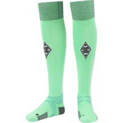 Borussia Mönchengladbach PUMA Medias de fútbol 757435-03