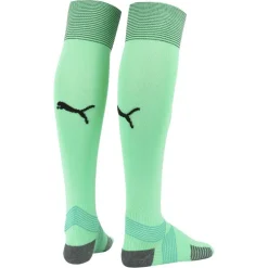 Borussia Mönchengladbach PUMA Medias de fútbol 757435-03