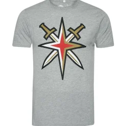 Caballeros Dorados de Las Vegas NHL Fanatics Hombre Camiseta 248815