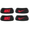Calcomanía de fútbol Nike Eyeblack 4 Pack Sticker 362000-002