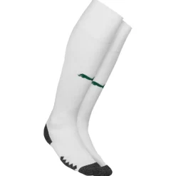 Camerún PUMA Medias de fútbol 752340-02