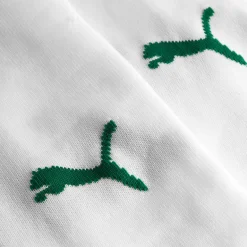 Camerún PUMA Medias de fútbol 752340-02