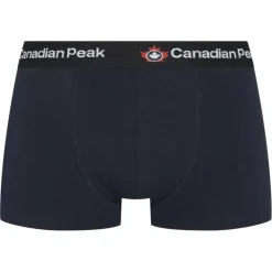 Canadian Peak Hombre Calzoncillos bóxer Pack de 3 CPB-03