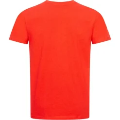 Carolina Hurricanes NHL Fanatics Hombre Camiseta 1878MURD1ADCHU