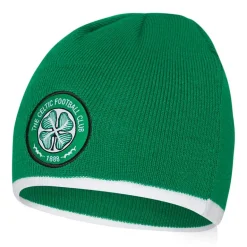 Celtic de Glasgow Niño Gorro beanie CEL-STK-014