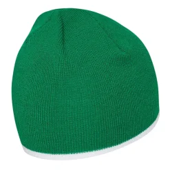 Celtic de Glasgow Niño Gorro beanie CEL-STK-014
