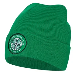 Celtic de Glasgow Niño Gorro beanie CEL-STK-005