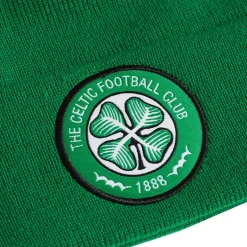 Celtic de Glasgow Niño Gorro beanie CEL-STK-005