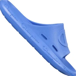 Champion Slide Rio Chanclas S22176-BS085